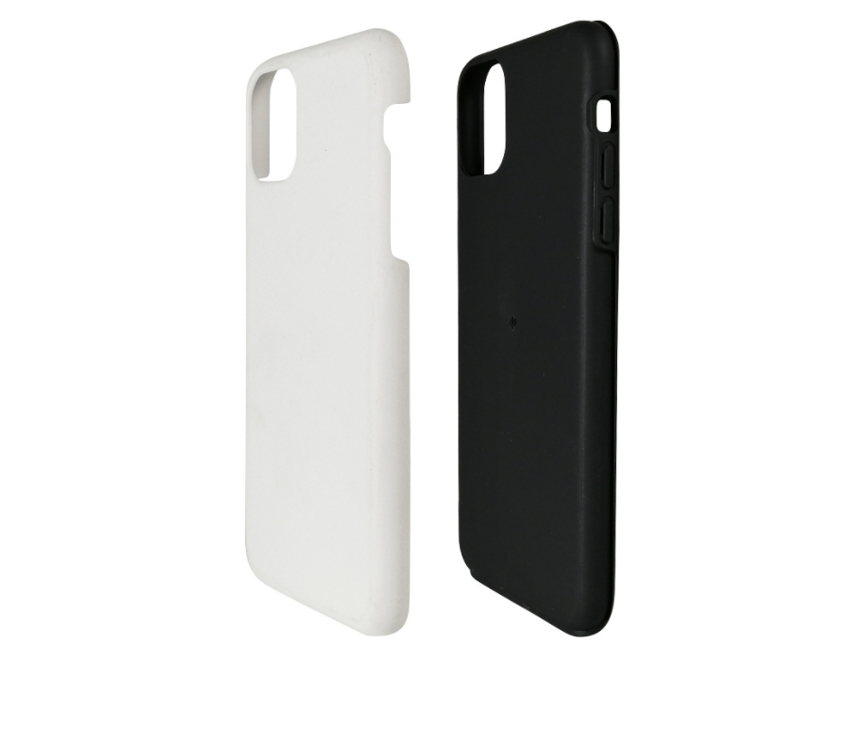 Compatible With  , Snap Phone Case