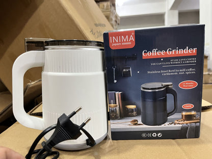 Household Small Grinder Ultra-fine