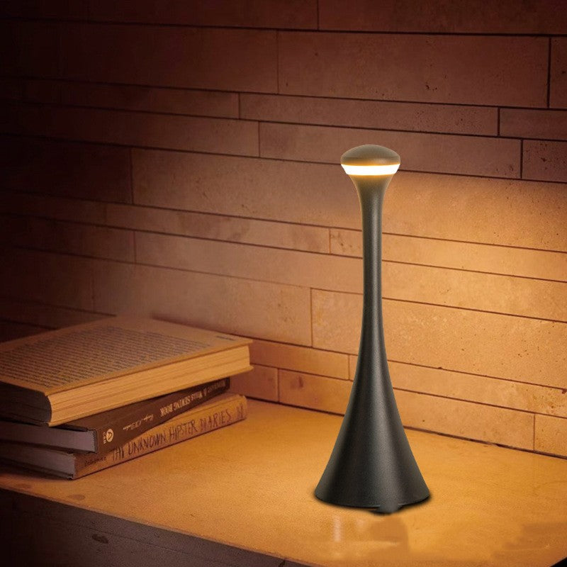 Bedroom Decorative Creative Photo Atmosphere Table Lamp